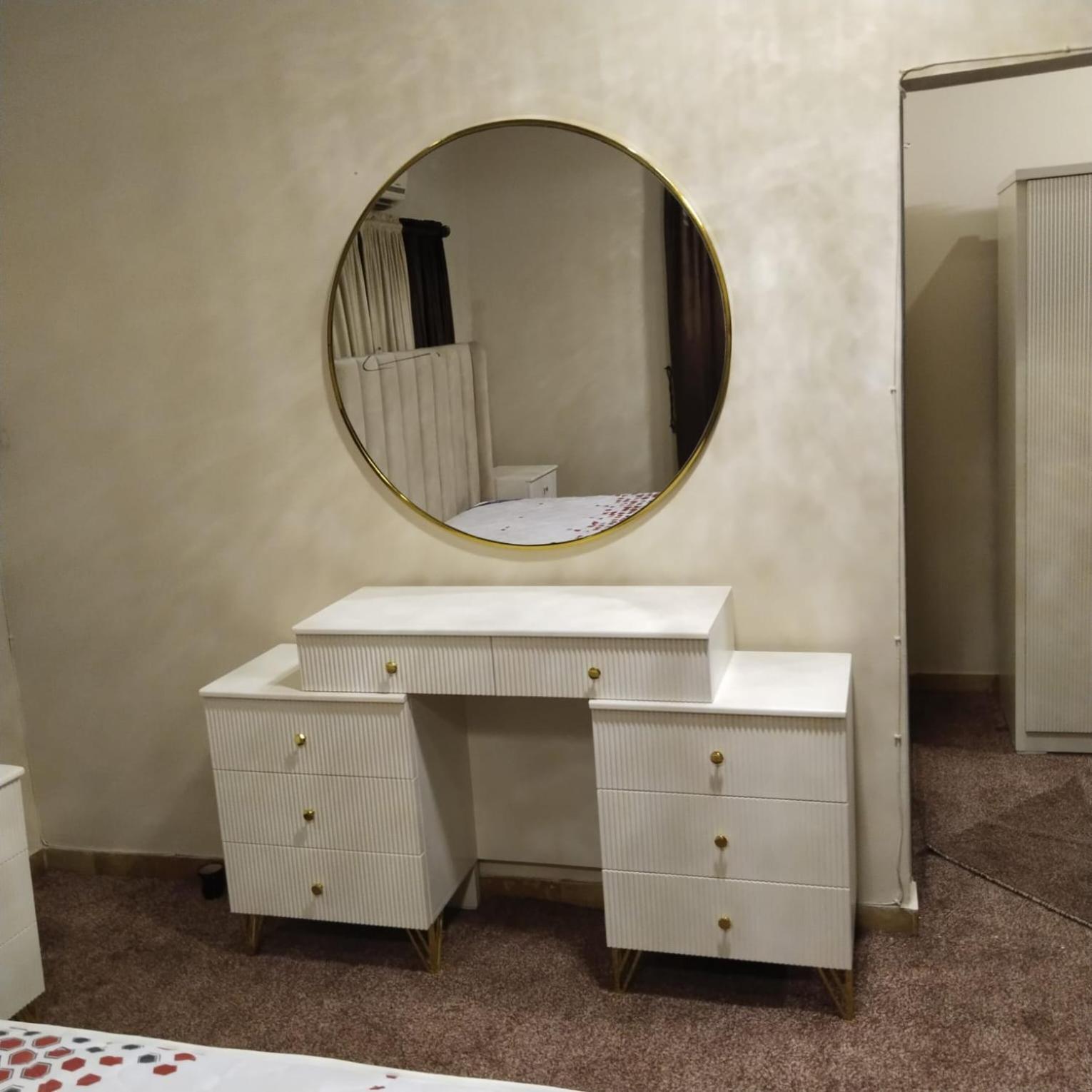 Hotel Clifton Inn Karacsi Kültér fotó