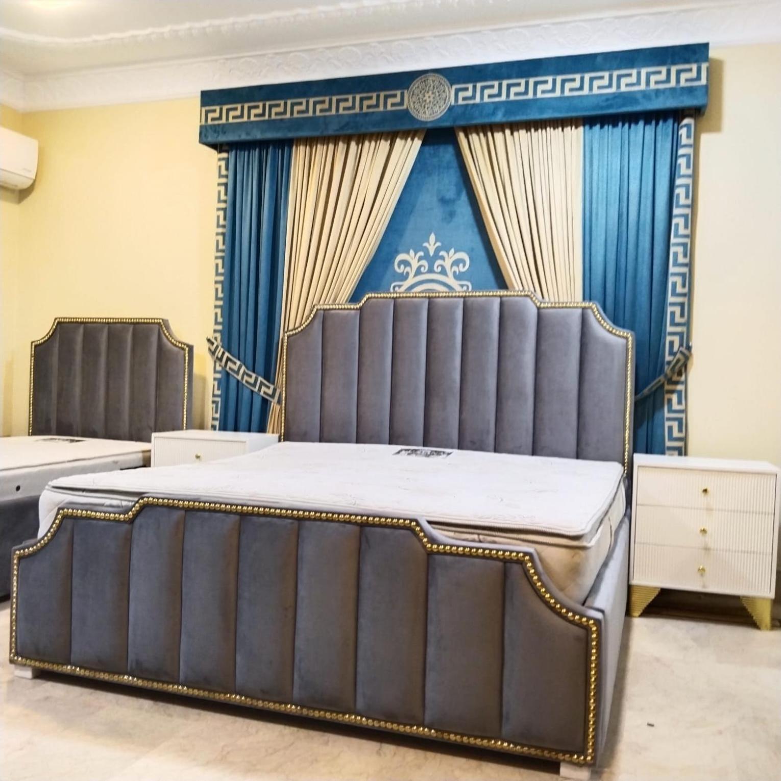 Hotel Clifton Inn Karacsi Kültér fotó