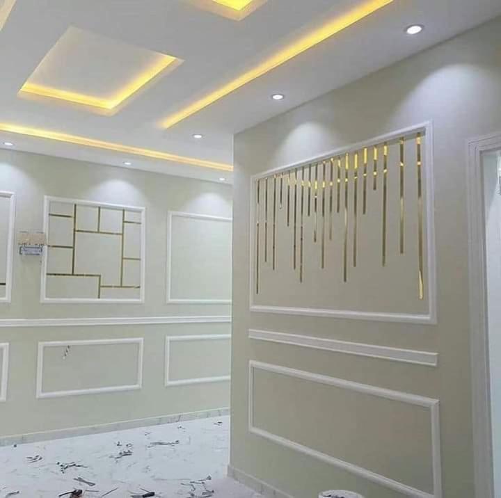 Hotel Clifton Inn Karacsi Kültér fotó